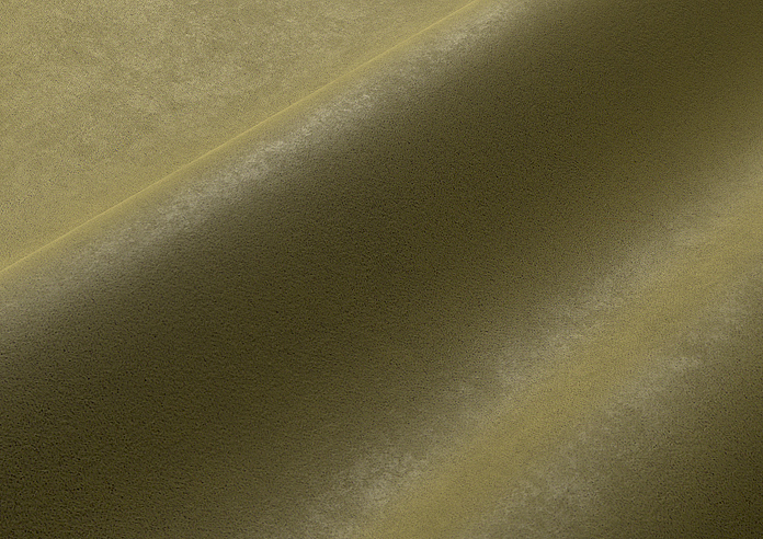 Faux Suede, Olive - Made to Measure Curtains - Image 4
